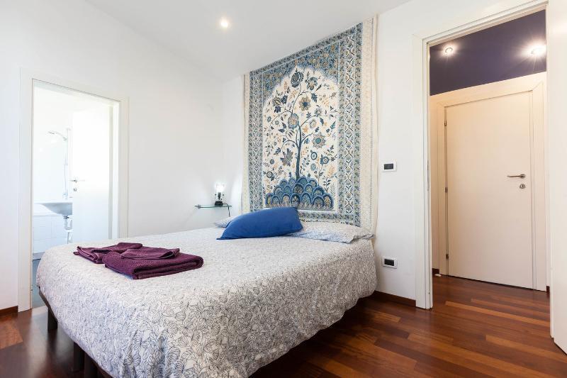 Sunflower Apartment With Private Terrace And Lift جنوة المظهر الخارجي الصورة