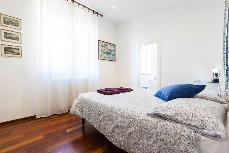Sunflower Apartment With Private Terrace And Lift جنوة المظهر الخارجي الصورة